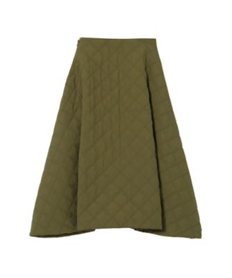 ＭＩーＭＯＬＬＥＴ　ＦＬＡＲＥ　ＳＫ　ＱＵＩＬＴＩＮＧ　ＭＢ２５４ー６０１３