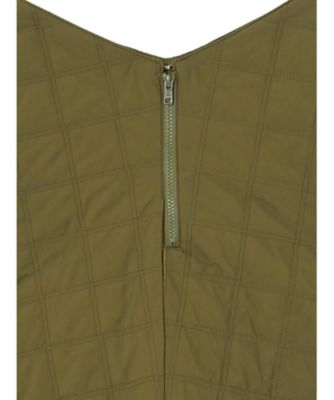 ＭＩーＭＯＬＬＥＴ　ＦＬＡＲＥ　ＳＫ　ＱＵＩＬＴＩＮＧ　ＭＢ２５４ー６０１３