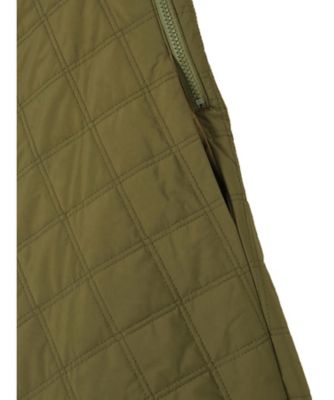 ＭＩーＭＯＬＬＥＴ　ＦＬＡＲＥ　ＳＫ　ＱＵＩＬＴＩＮＧ　ＭＢ２５４ー６０１３