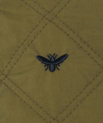 ＭＩーＭＯＬＬＥＴ　ＦＬＡＲＥ　ＳＫ　ＱＵＩＬＴＩＮＧ　ＭＢ２５４ー６０１３