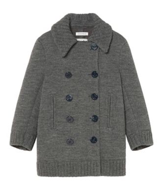 送料無料】 BONDING P COAT MB254ー8020