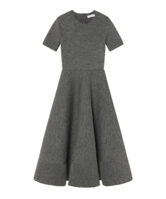 ＜MADISONBLUE (Women)＞ＢＯＮＤＩＮＧ　ＦＩＴ＆ＦＬＡＲＥ　ＯＰ　ＭＢ２５４ー８０２２