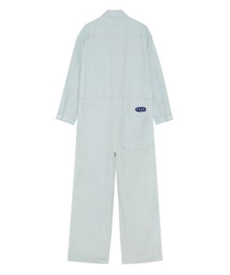 マディソンブルー ONE TUCK PT NY TWILL MNS マディソンブルー ONE