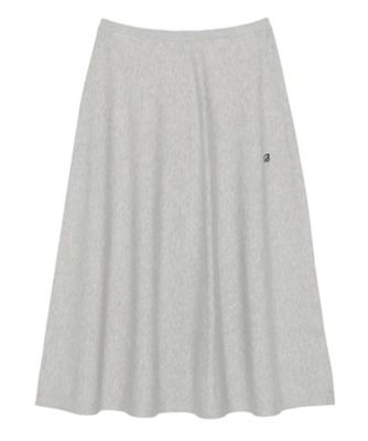 グレー系 レディースのスカート | 三越伊勢丹オンラインストア・通販