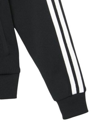 新品未使用　マディソンブルー　TRACK KNIT JACKET MBブラック TRACK KNIT JACKET MB261ー8007