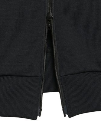 TRACK KNIT JACKET MB261ー8007