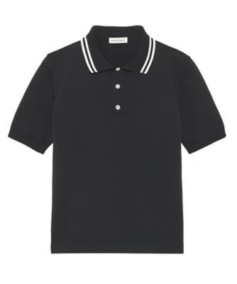 マディソンブルー　伊勢丹限定　フットボールワンピース　ネイビー マディソンブルー 伊勢丹限定 フットボールワンピース ネイビー - メルカリ