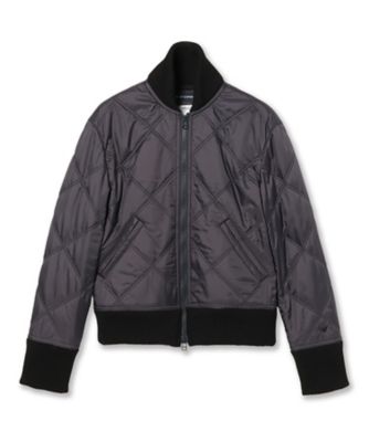 別注SUPER BIG G スモールサイズ | MADISONBLUE (Women