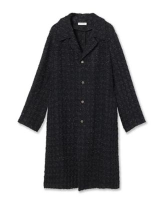 MADISONBLUE (Women)のコート・アウター | レディース | 三越伊勢丹