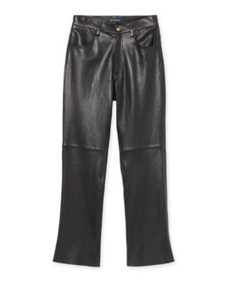 MADISONBLUE (Women)のパンツ | レディース | 三越伊勢丹オンライン