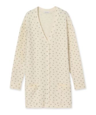 MADISONBLUE (Women)のカーディガン | レディース | 三越伊勢丹