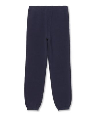 パンツ MADISONBLUE NO TUCK ST PT CHINO KNIT SWEAT PANTS MB264ー8009 | MADISONBLUE