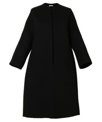 ＜MADISONBLUE (Women)＞【送料無料】ＢＯＴＴＬＥ　ＮＥＣＫ　ＤＲＯＰ　ＣＴ　ＢＥＡＶＥＲ　ＭＢ９９９ー２１０２