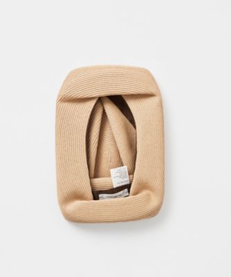 ＢＯＸＥＤ　ＨＡＴ　１１ｃｍ　ブリム　グログランリボン