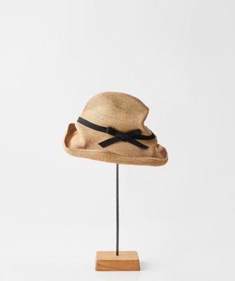 帽子 レディース 一覧 三越伊勢丹オンラインストア 公式