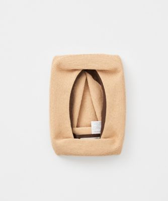 ＢＯＸＥＤ　ＨＡＴ　ペーパーアバカ　１１ｃｍ　ブリム　グログランリボン