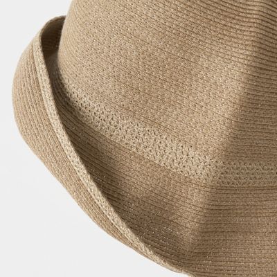 ＷＰ　ｐａｐｅｒ　ｂｒａｉｄ　ｈａｔ　ｓｗｉｔｃｈ　ｓｈｏｒｔ　ＭＰＢ１―０２Ｓ