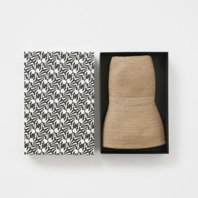 ＷＰ　ｐａｐｅｒ　ｂｒａｉｄ　ｈａｔ　ｓｗｉｔｃｈ　ｗｉｄｅ　ＭＰＢ１―０２Ｗ