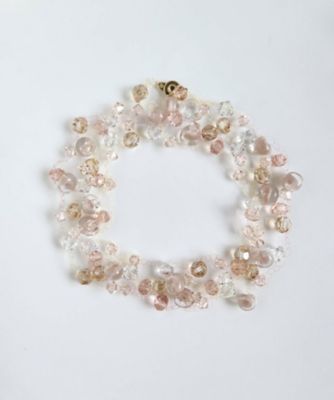 ＜Milly Callegari (Women)＞ドロップローズミスト　ＭＣ００６－ＤＲＭ２７０