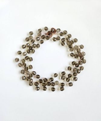 ＜Milly Callegari (Women)＞キャビア　ＭＣ００６－ＫＹＢ１４８