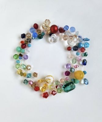 ＜Milly Callegari (Women)＞マルチカラー　ＭＣ００６－ＭＣ２８０