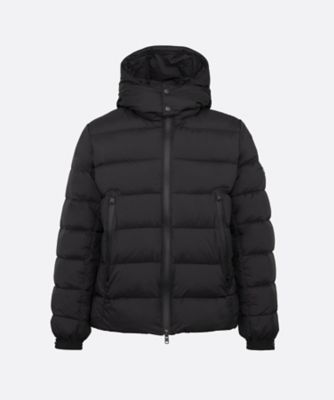 ブルゾン BORBORE MCKA0020013588 | TATRAS (Men