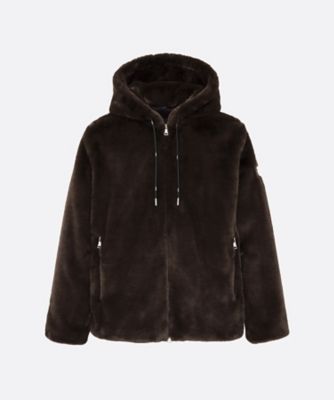 ブルゾン BOMOS MCKA0037033588 | TATRAS (Men