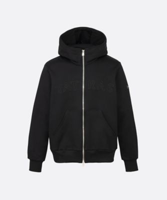 フーディ ARAMAIO MCKA0694063588 | TATRAS (Men