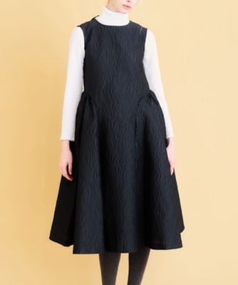 m me eme ワンピース DRESS – M me eme