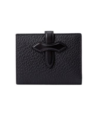 二つ折財布 | ETTINGER (Men)/エッティンガー | 三越伊勢丹オンライン