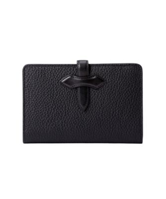 ジップ カード ケース | COACH/コーチ | 三越伊勢丹オンラインストア