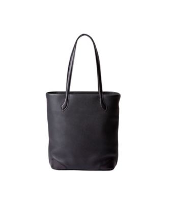 Brooks Brothers＞×＜BRIEFING＞コラボレート