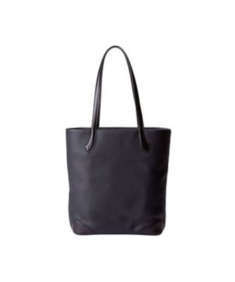 cozymost magazinebag black 新品未使用 トートバッグ Constructive Tote size S