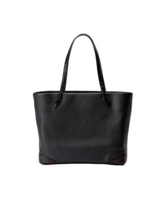 Toto&Tomomo3個セット 別注】Daniel＆Bob×TOMORROWLAND Totona