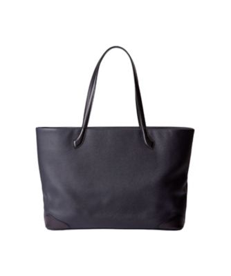 トートバッグ Constructive Tote size L