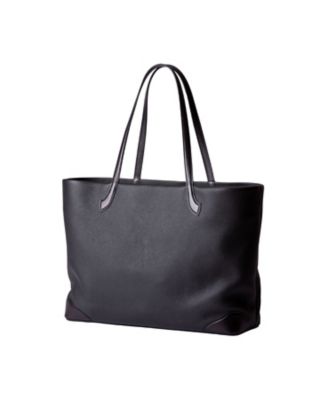 トートバッグ Constructive Tote size L