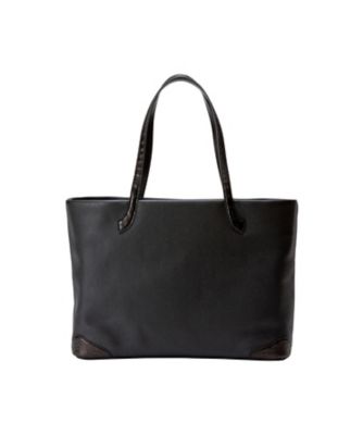 クラシックレザー バッグ 8Z－D401－051 | Wallet COMME des