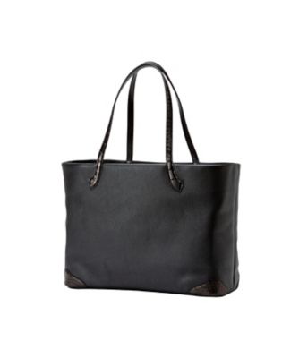 トートバッグ Constructive Tote L