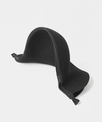 ｆｏｌｄｉｎｇ　ｈａｔ　ｒａｂｂｉｔ　ｗｏｏｌ