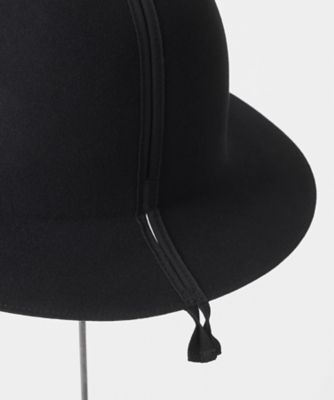 ｆｏｌｄｉｎｇ　ｈａｔ　ｒａｂｂｉｔ　ｗｏｏｌ