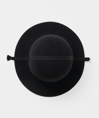 ｆｏｌｄｉｎｇ　ｈａｔ　ｒａｂｂｉｔ　ｗｏｏｌ