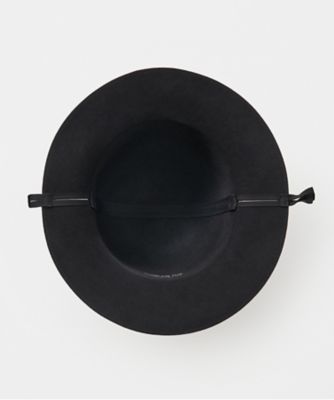 ｆｏｌｄｉｎｇ　ｈａｔ　ｒａｂｂｉｔ　ｗｏｏｌ