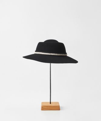 ｆｅｌｔ　ｈａｔ　ｒａｂｂｉｔ　ｗｏｏｌ