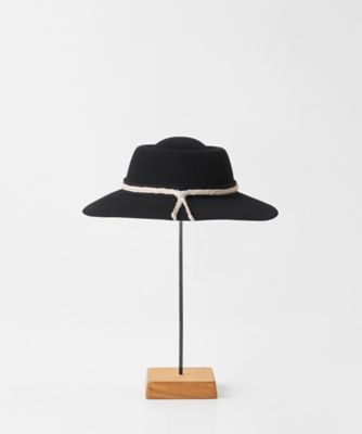 ｆｅｌｔ　ｈａｔ　ｒａｂｂｉｔ　ｗｏｏｌ