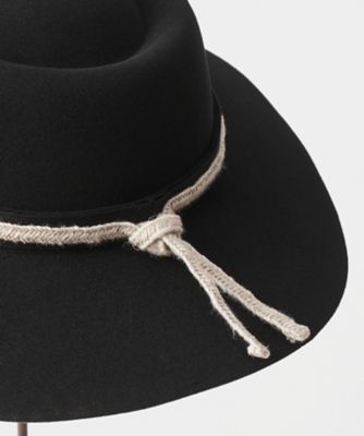 ｆｅｌｔ　ｈａｔ　ｒａｂｂｉｔ　ｗｏｏｌ