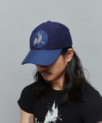 キャップ　ＣＡＳＴＬＥ　ＭＯＬＥＳＫＩＮ　ＣＡＰ　ＭＦＦＷ－ＯＪ０２２３