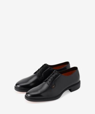 Easy Revlo ダービーシューズ MGEO19291NEAX