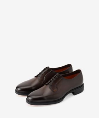 Easy Revlo ダービーシューズ MGEO19291NEAX