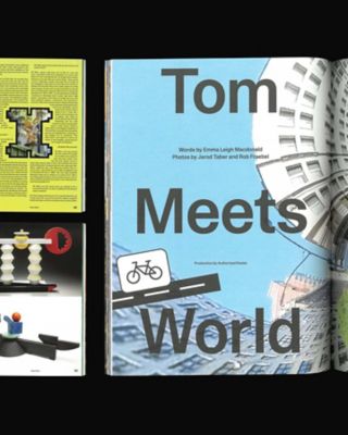Ｌｏｃａｌ　Ｏｐｔｉｍｉｓｔ：　Ｉｓｓｕｅ　０１　ＬＯＭＡＵ００１