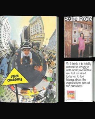Ｌｏｃａｌ　Ｏｐｔｉｍｉｓｔ：　Ｉｓｓｕｅ　０１　ＬＯＭＡＵ００１